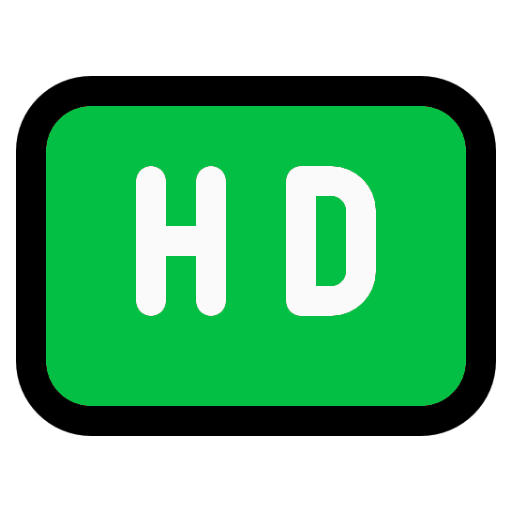 HD XXX Porn